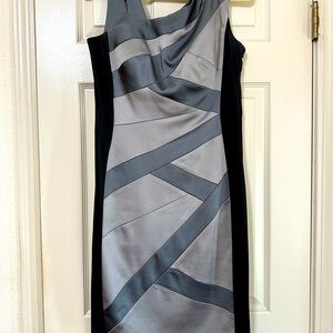 Beautiful Elegant Dress, like New